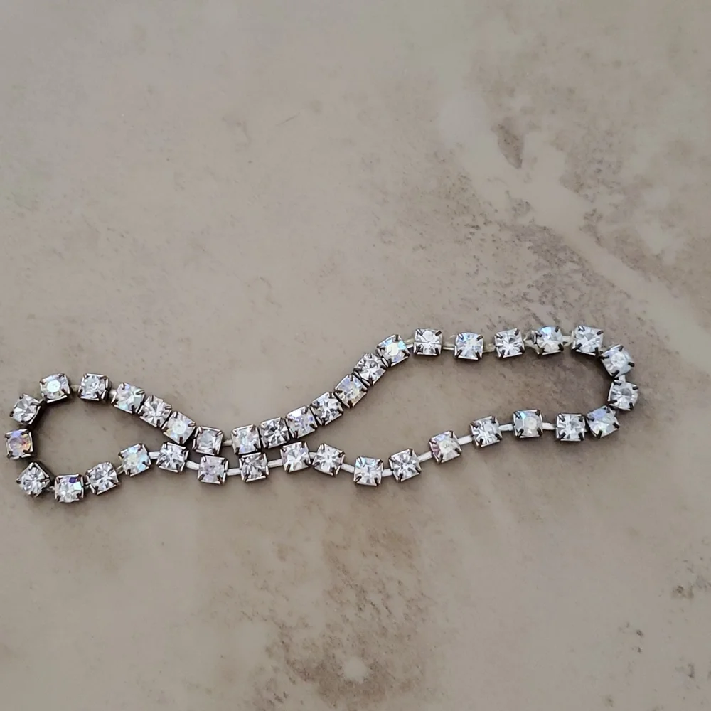 Vintage Bracelet